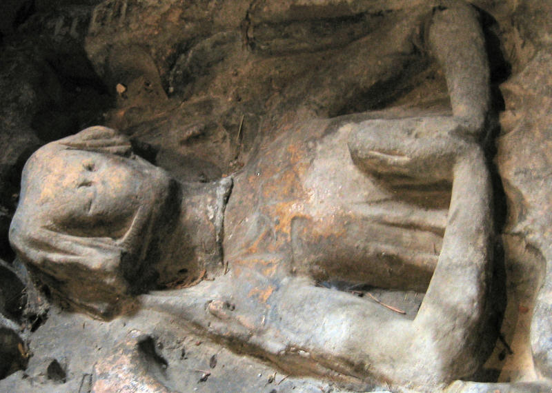 Agnes Turvile 1349